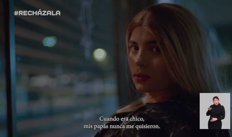 Captura de Pantalla 2022 08 22 a las 23.37.17.png