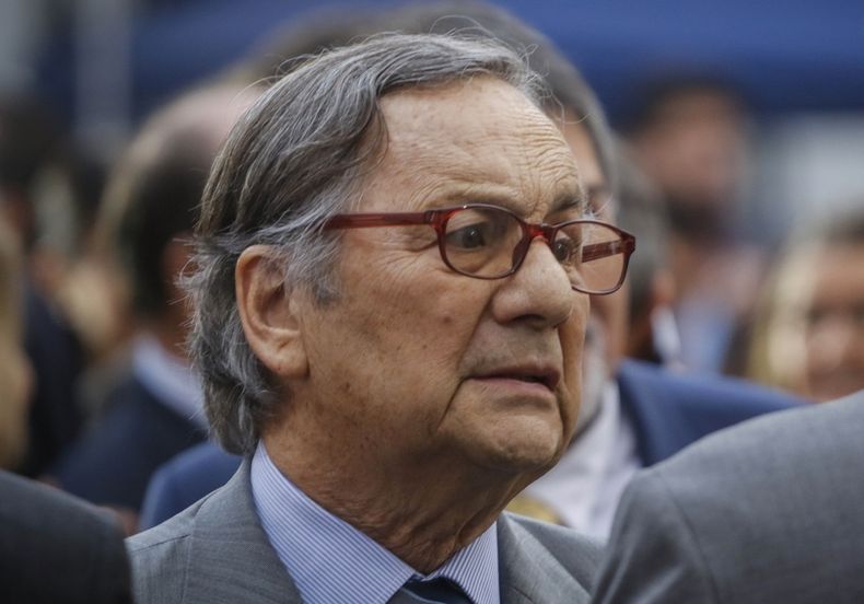 Belisario Velasco.jpg