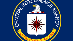 Funcionaria removida por autorizar uso de torturas será vicedirectora de la CIA