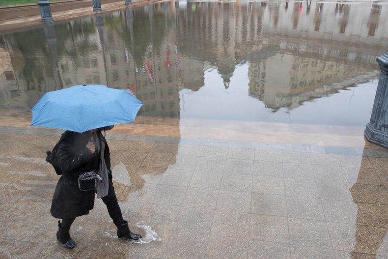 Lluvia en Chile.jpg