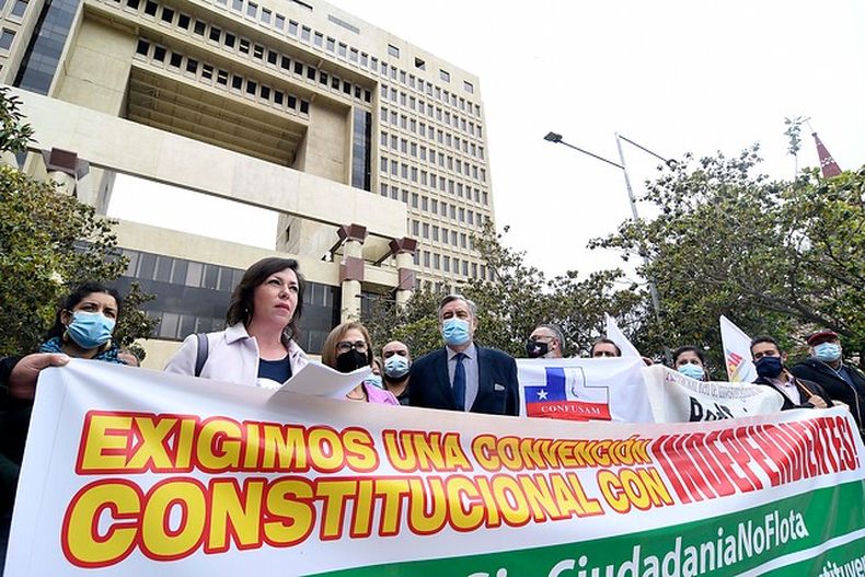 independientes2.jpg
