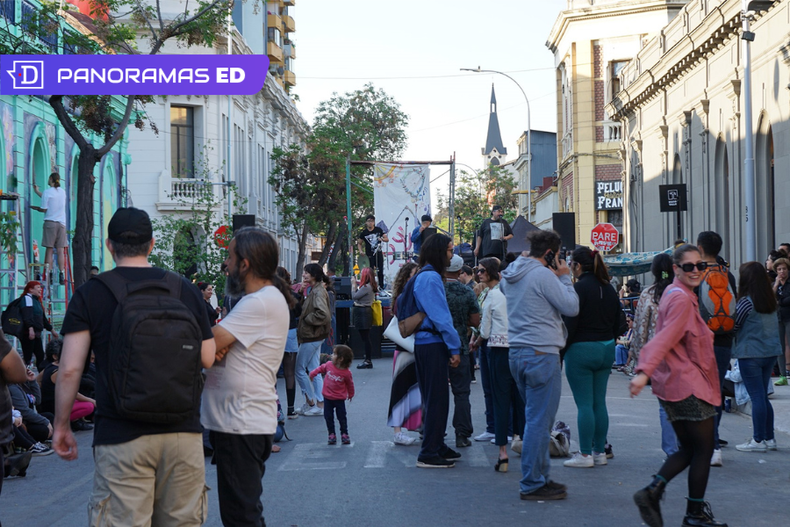 Barrio Yungay 1.png
