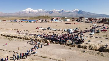 El Desconcierto | Frontera Chile Bolivia.jpg