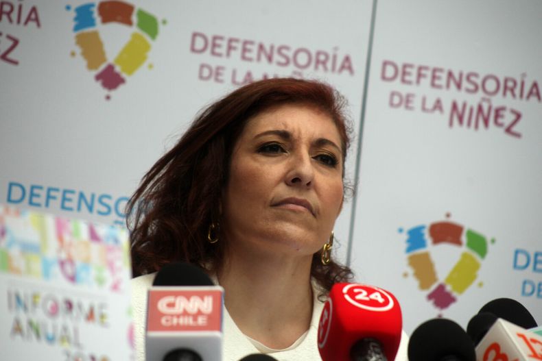 A_UNO_1233558 1.jpg