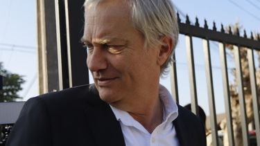 Académicos y baja de Republicanos: Kast “arrastra al partido a una percepción más negativa”