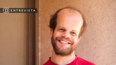 Pablo Selles y aparición de Fernanda Ulloa en franja del Rechazo: No les quedó de otra