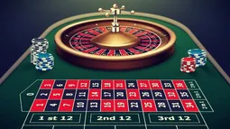Caso Licencias ahora expondrá a quienes se quedaron en Chile: Funcionarios apostaron en casinos y fueron a parques nacionales
