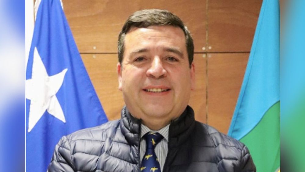 Condenan por segunda vez a concejal RN de Maullín por conducir en estado de ebriedad