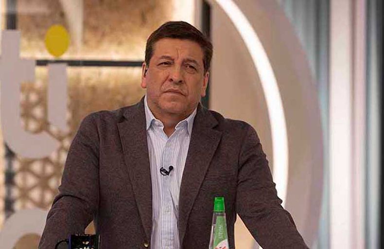 julio cesar rosriguez.jpg