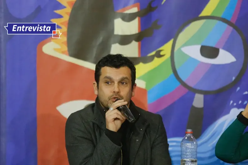 18989 entrevista ed52.webp