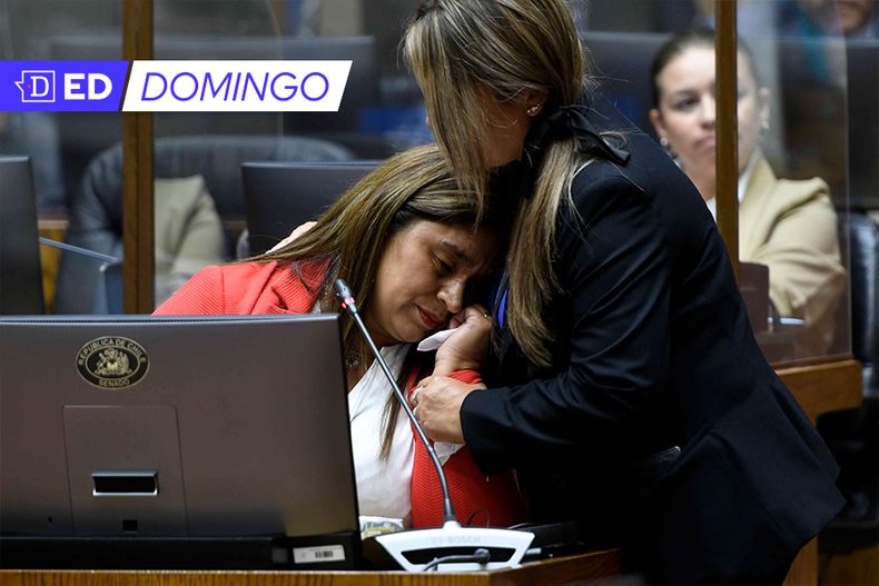 Fabiola Campillai.jpg