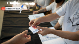 Las multas que recibirá tu jefe si no respeta tu derecho a sufragio ni el feriado irrenunciable