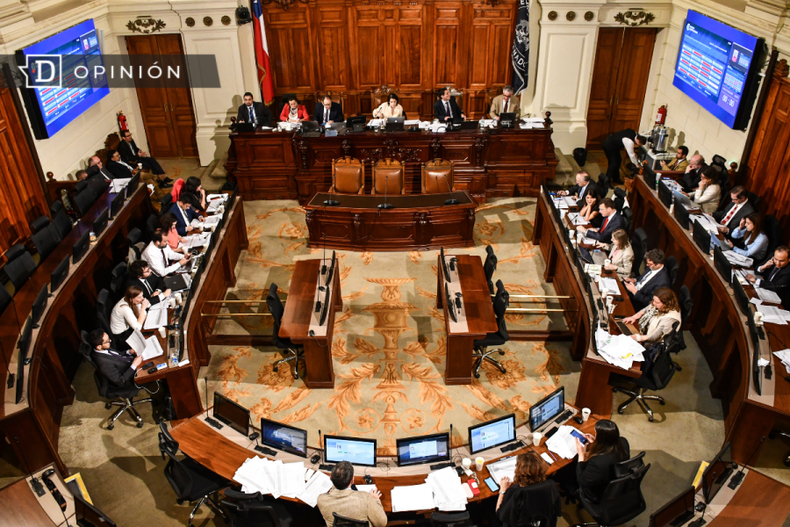 Proceso Constituyente e1697220893978.png