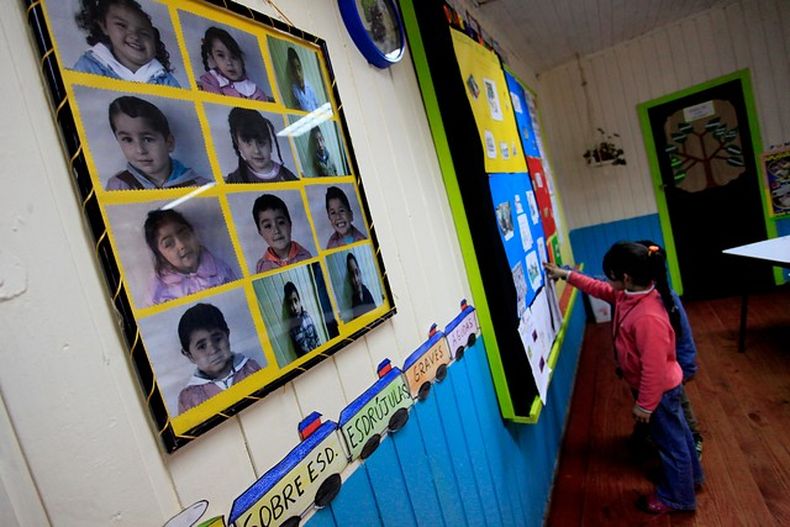 curriculum escuela.jpg