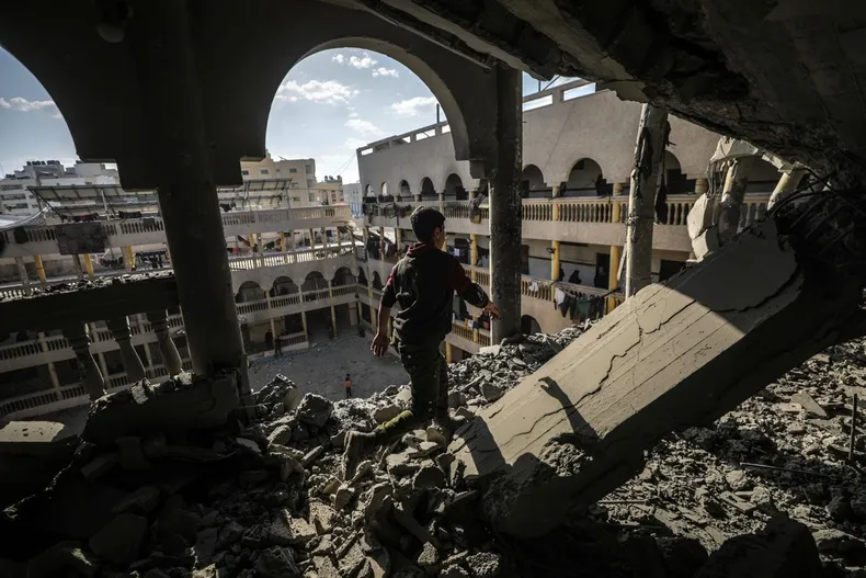 12921 gaza israel.webp