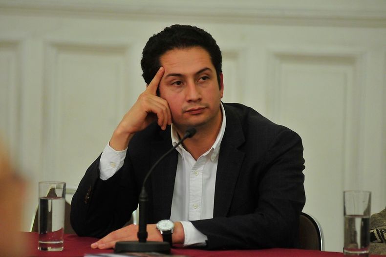 Diego Ancalao.jpg