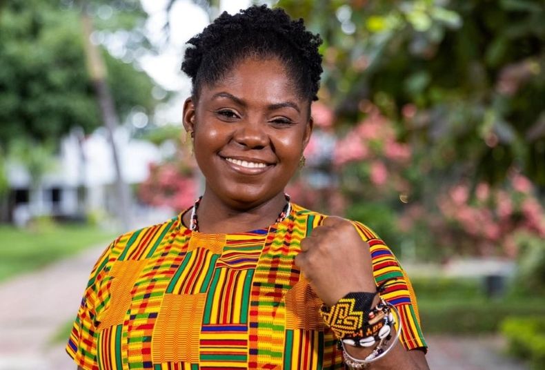 Francia Marquez otra.jpg