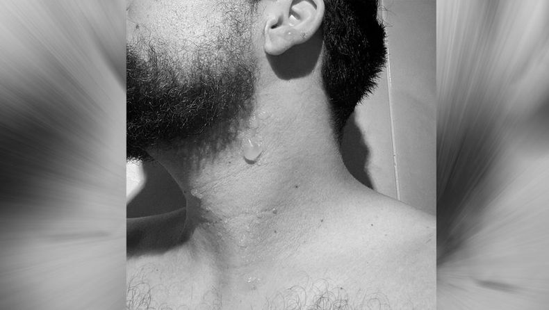 fotografo 1024x578 1.jpg