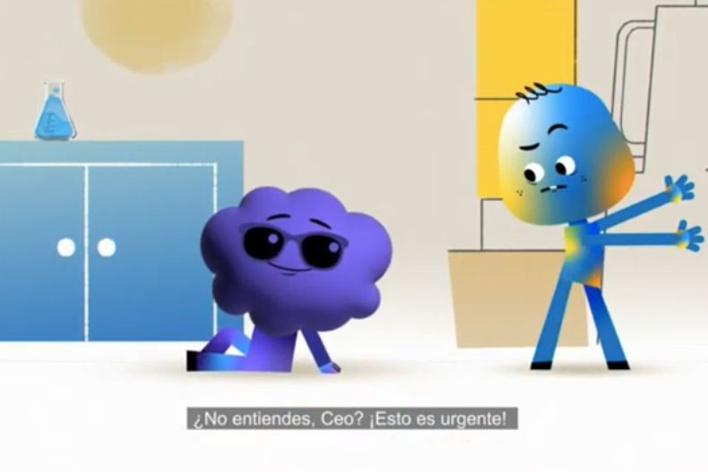 Diseño sin título - 2026-04-08T112346.370