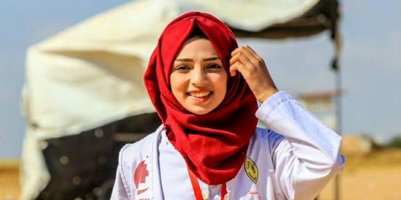 razan.jpg