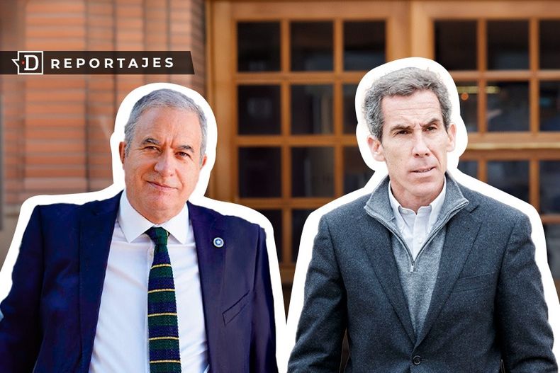 3747 leaplazaalessandri.jpeg