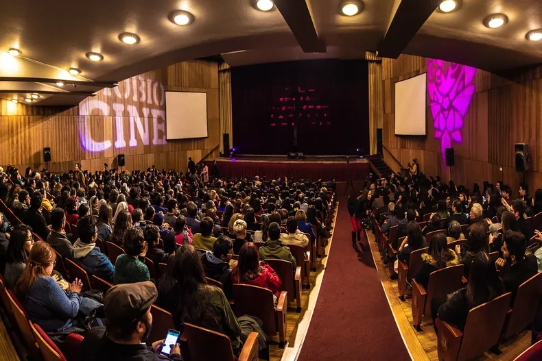 25702 del 24 al 29 de noviembre festival biobiocine vuelve con his.webp
