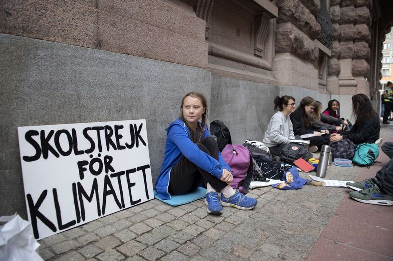 greta suecia.jpg