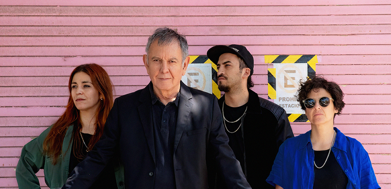 07334a6b 9b1e ac97 7a78 75a8b352a807.png