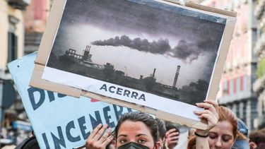 El Desconcierto | G20 climate energy protest Naples 1440x720 1.jpg