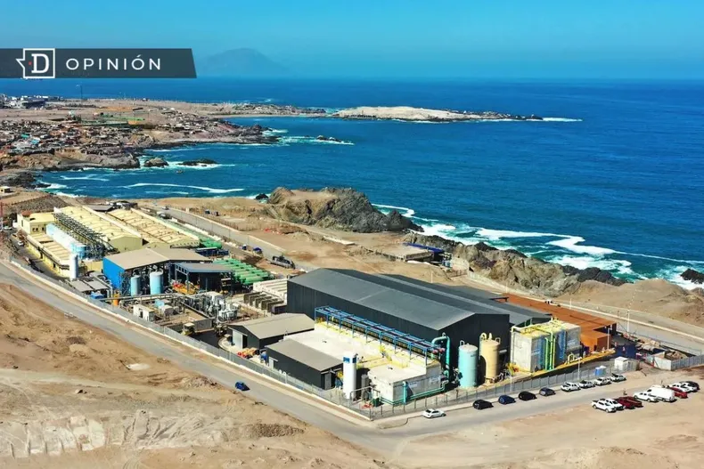 20359 planta desaladora en antofagasta.webp