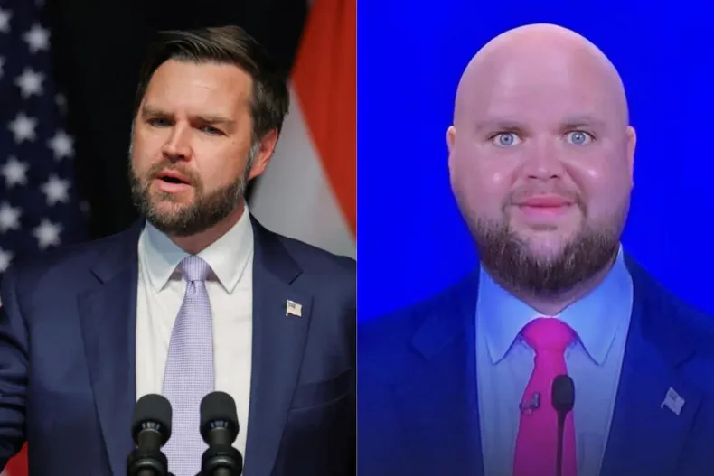 18080 diseno sin titulo 2025 06 25t182132.webp