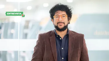 Pablo Zamora: La alianza SQM-Codelco es la mejor solución para evitar que Chile pierda dividendos del litio