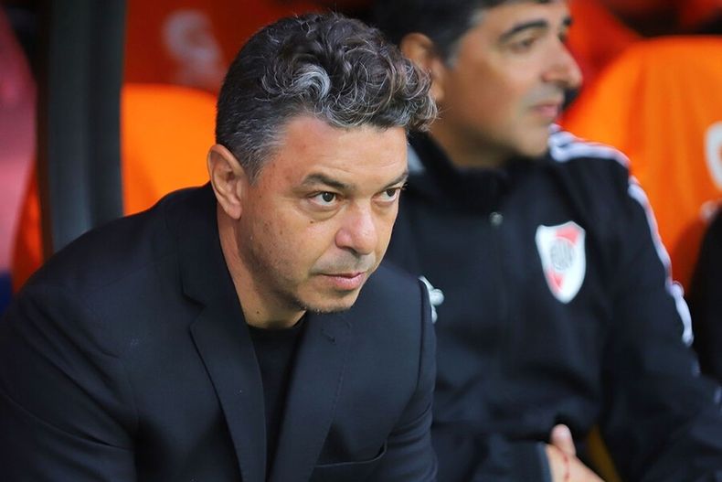4714 marcelo gallardo.jpg