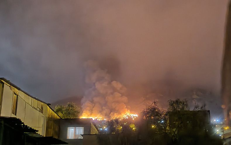 6799 antofagasta incendio.jpeg