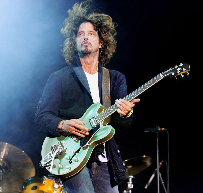 CHRIS CORNELL SOUNDGARDEN @Fotorock.jpg