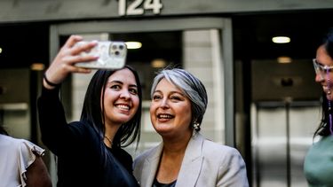 El Desconcierto | 24050 a uno 1690617.jpg