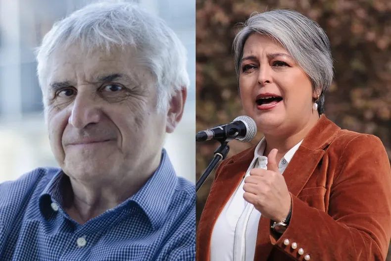 18364 diseno sin titulo 2025 06 30t192648.webp