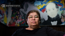 Fenafuch y reajuste 2024: “Gobierno no comprende importancia de lograr acuerdo previo al plebiscito