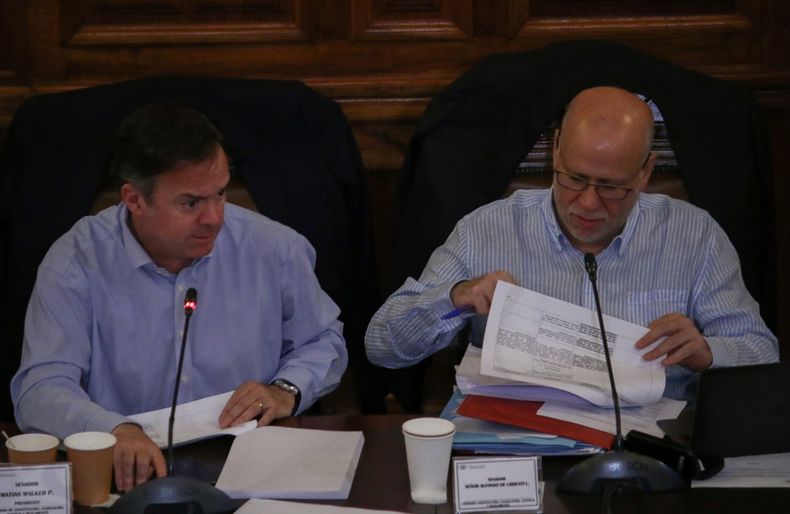 Proceso constituyente 1.jpg