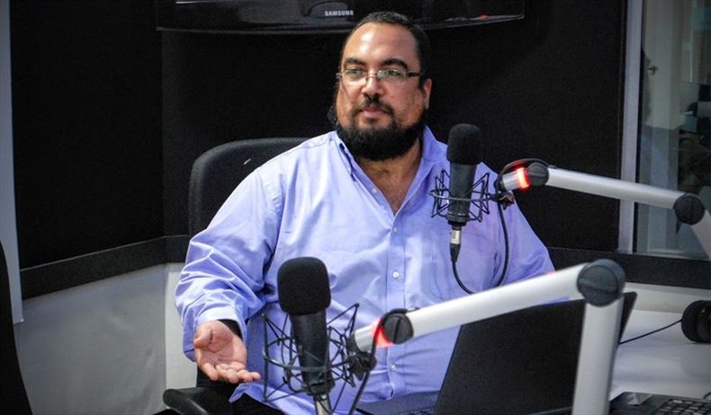 sebastian kraljevich.jpg