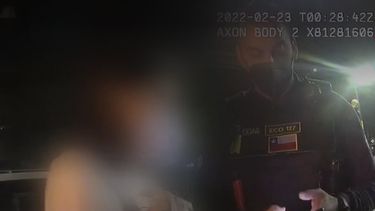 El Desconcierto | Detencion ciudadana.jpg