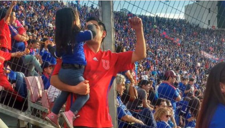 FireShot Capture 224 PeloterosChile on Twitter_ _COMPARTE _ https___twitter.com_PeloterosChile e1508347564716.png