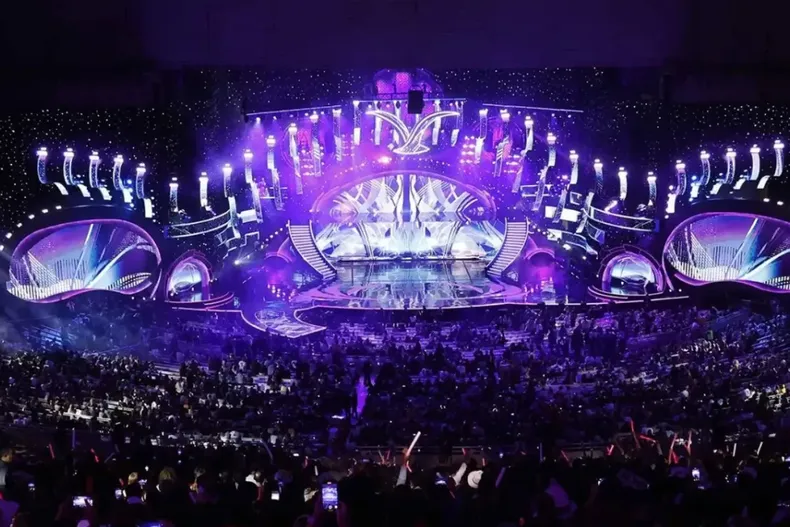 11462 diseno sin titulo 97.webp