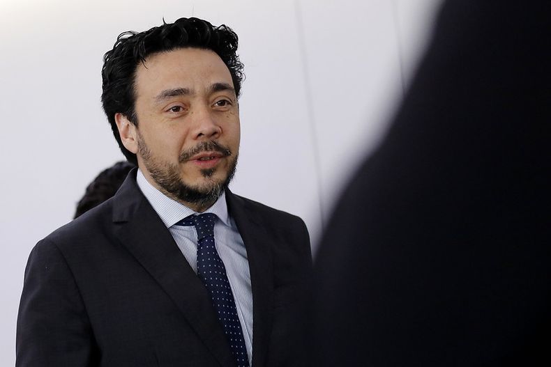 fiscal emiliano arias.jpg