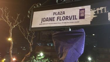El Desconcierto | WhatsApp Image 2020 03 02 at 08.25.16 2.jpeg
