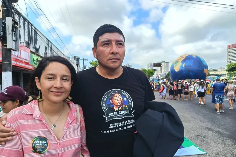 26017 pablo y bertha.webp