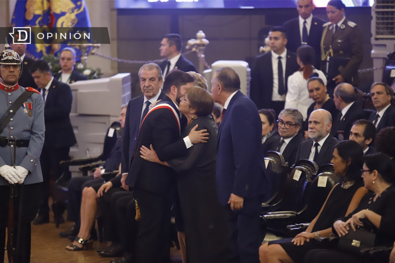 Funeral de Estado.png