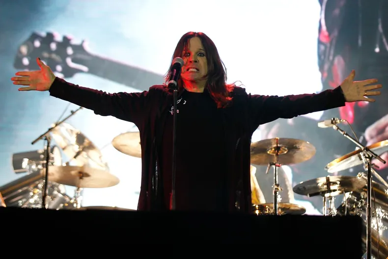 11155 ozzy.webp