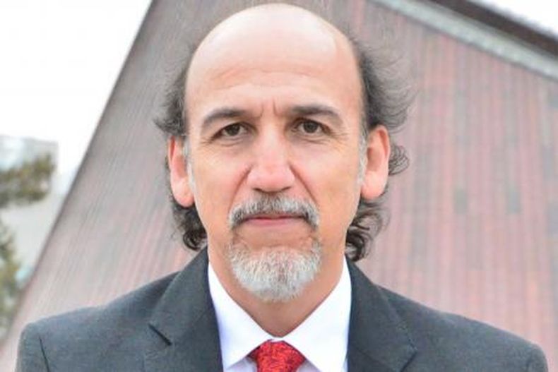 rodrigo vidal rojas.jpg