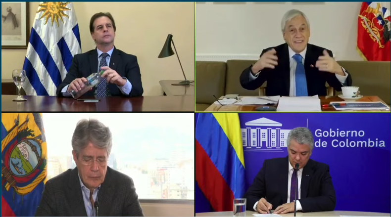 Captura de pantalla de 2021 07 09 14 44 10.png